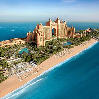 Atlantis-the-palm 